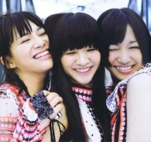 tumblr_ku94gcFg8w1qa8ahco1_500.webp