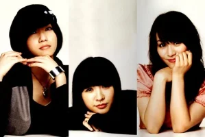perfumetrio.webp