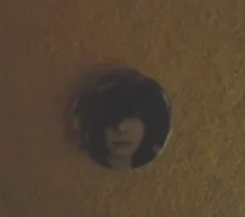 kai.webp