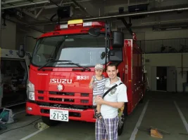 DSC00146.webp