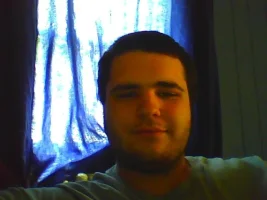 2010-08-08-114447.webp
