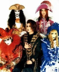 malice mizer.webp