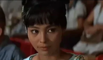 Akiko 12.webp