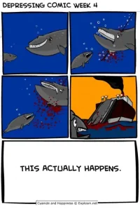 depressingcomicweek.webp
