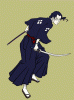 scwp1.gif