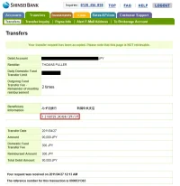 jref_rc_donation.webp