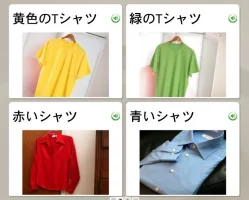 untitled.webp