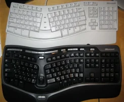 j-eng-keyboards.webp