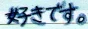 Capture.webp