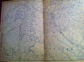 MAP3.webp