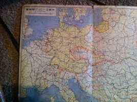 map1.webp