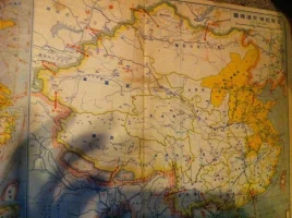 map10.webp