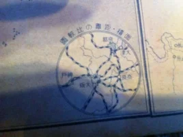 map16.webp