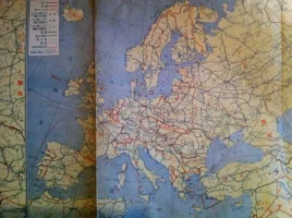 map3.webp