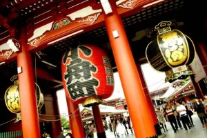 Red lantern.webp