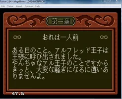All-In-One (1).webp