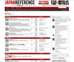 jrefvb4_screenie.webp
