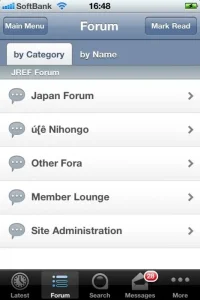tapatalk_showforum.webp