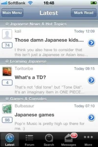 tapatalk_threadview.webp