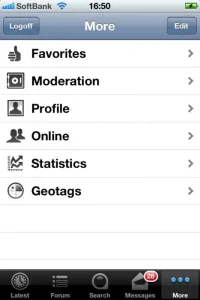 tapatalk_more.webp
