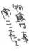 sdfg.webp