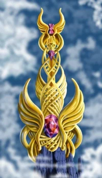 Crystal Castle.webp