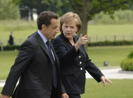 merkel-sarkozy.webp