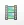 Screen shot 2011-11-05 at 11.22.13 AM.webp