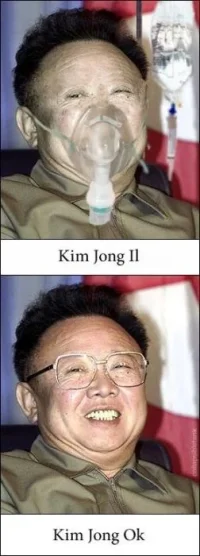 kimjongil.webp