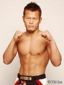 sudou genki.webp