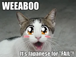 weeaboo_its_japanese_for_fail_trollcat.webp