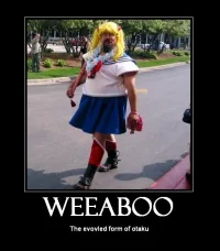 Weeaboo_mp_by_KibaInuzukaLover.webp