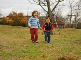 DSC01591.webp