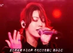 76c58d9faf09942f664bc15598cbe5b9.webp