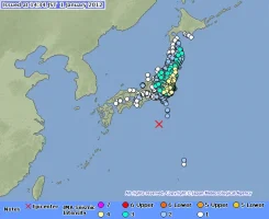 20120101143459391-011428.webp
