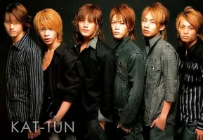kattun-2.webp