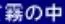 yvvj.webp