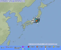 20120128075450391-280743.webp