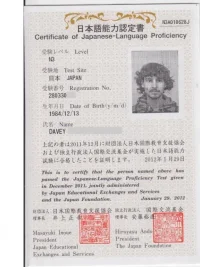 CJLP.webp