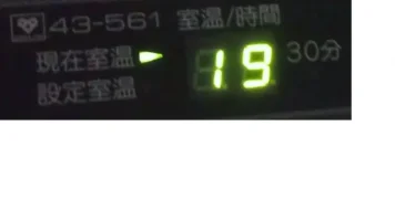 1.webp