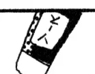 condiment.webp