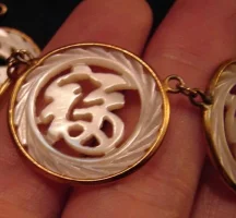 necklace.webp