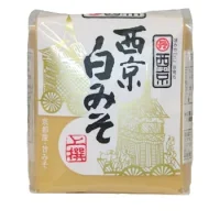 1232054-saikyo-white-miso-lg.webp