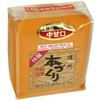 01212-honzukuri-white-miso-paste-lg.webp