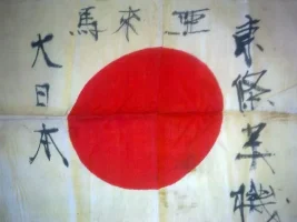 Japanese flag.webp