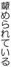 Untitled-2.webp