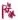 Untitled-1.webp