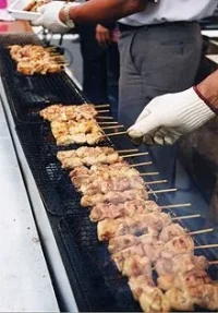 220px-Cooking_yakitori.webp
