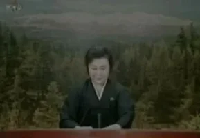 kim-jong-il-dead-newscaster-cries-300x208.webp