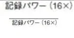 Please-Translate-This.webp